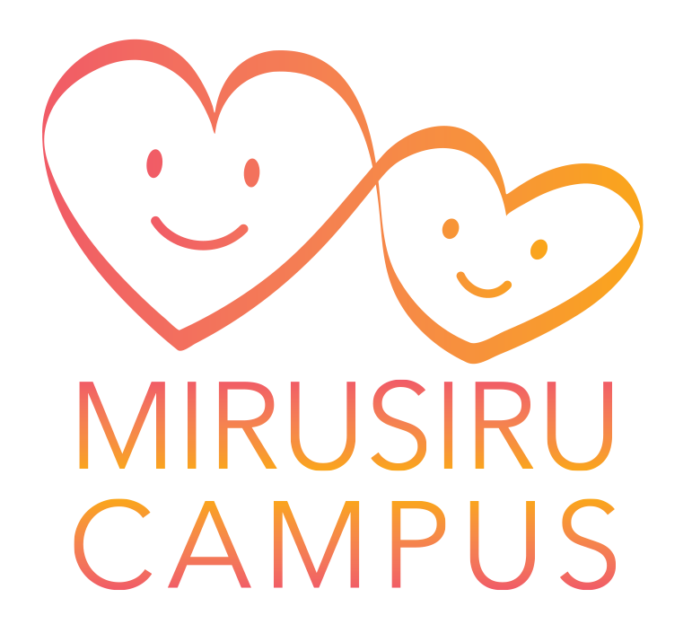 MIRUSIRU CAMPUS