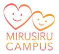 MIRUSIRU CAMPUS